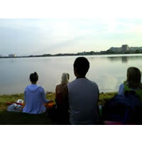 ����� ������. �������� ����� 2013�.