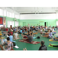 ������� ����� �� �������� ������ ���� � ������ 2009�.