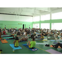 ������� ����� �� �������� ������ ���� � ������ 2009�.