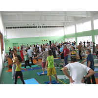 ������� ����� �� �������� ������ ���� � ������ 2009�.