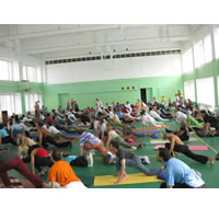 ������� ����� �� �������� ������ ���� � ������ 2009�.