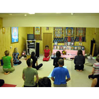 ������� ����� � �-�����. ���������� ����.