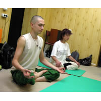 ������� ����� � �-�����. ���������� ����.