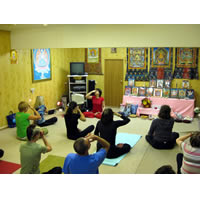 ������� ����� � �-�����. ���������� ����.