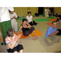 ������� ����� � �-�����. ���������� ����.