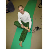 ������� ����� � �-�����. ���������� ����.