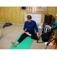 ������� ����� � �-�����. ���������� ����.