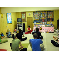 ������� ����� � �-�����. ���������� ����.