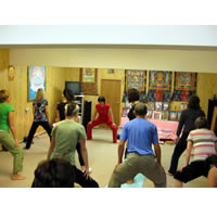 ������� ����� � �-�����. ���������� ����.