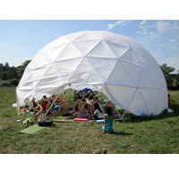 ����-����� 2011�.