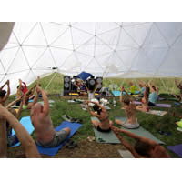 ����-����� 2011�.