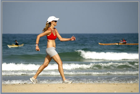 �������� ������