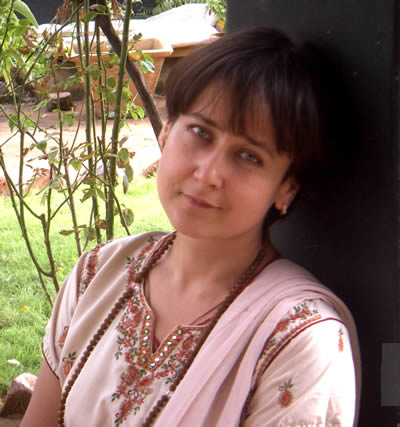 ����� ������